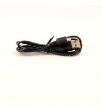 CÂBLE MICRO USB POUR VITRINES 1:43 - 1:24 - 1:18 TRIPLE 9
