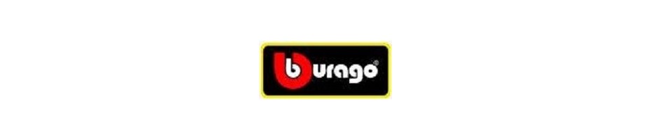 BURAGO