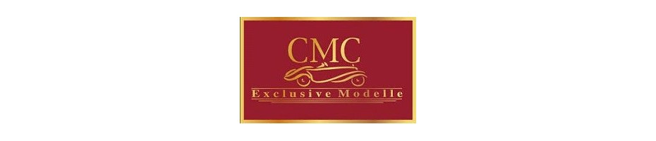 CMC