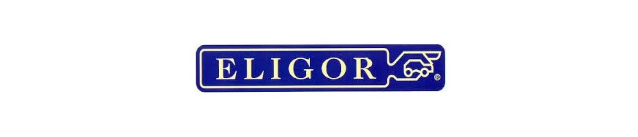 ELIGOR