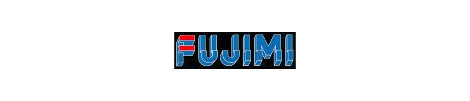 FUJIMI