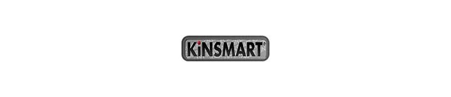 KINSMART