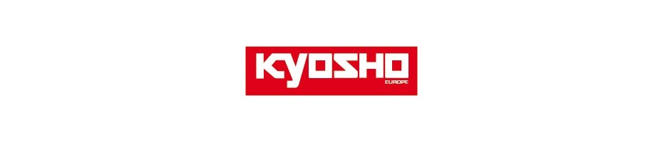 KYOSHO