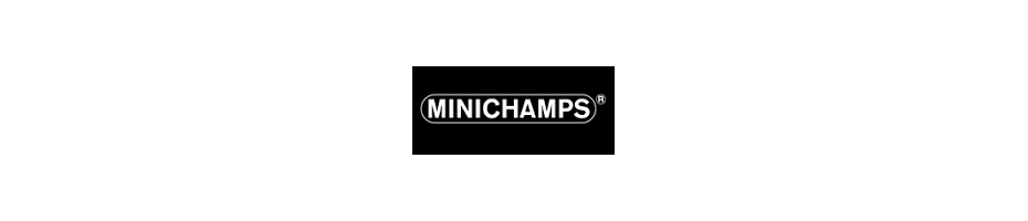 MINICHAMPS