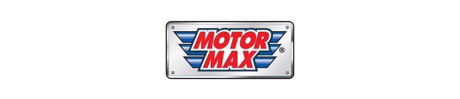 MOTORMAX