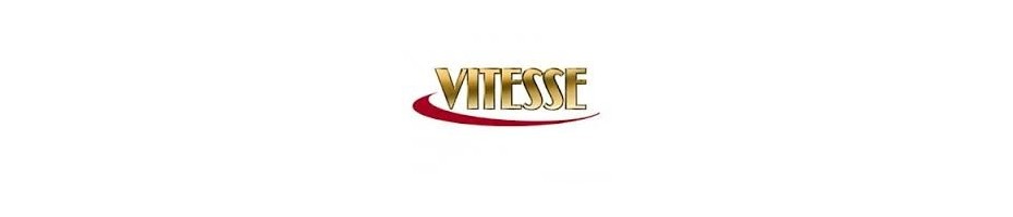 VITESSE