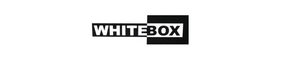 WHITEBOX