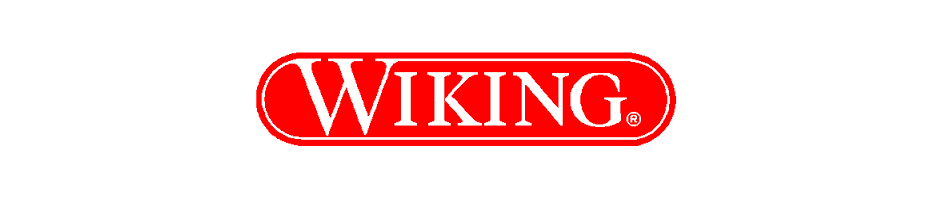 WIKING