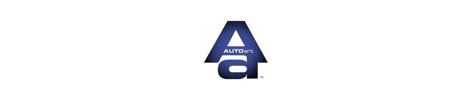 AUTOart