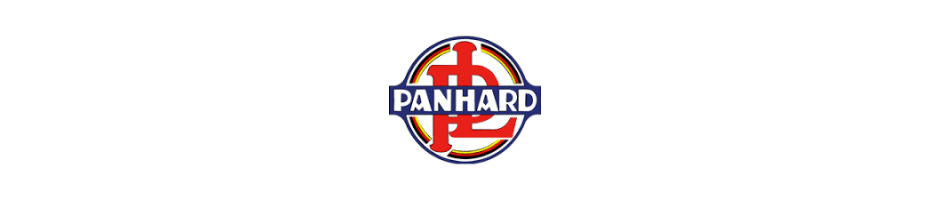 PANHARD