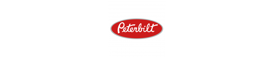 PETERBILT