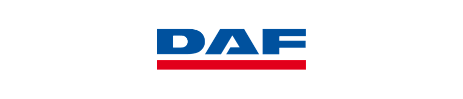 DAF