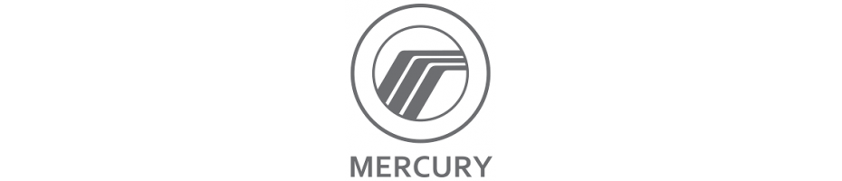 MERCURY