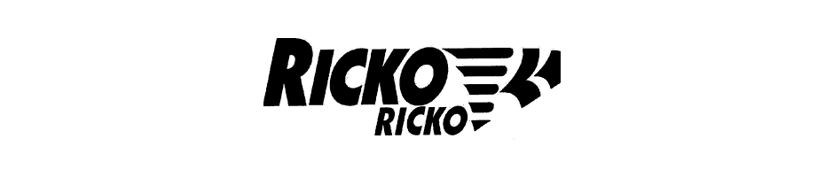 RICKO