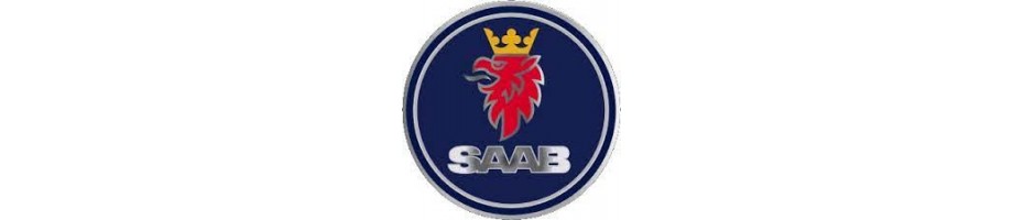 SAAB