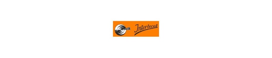 INTERDECAL