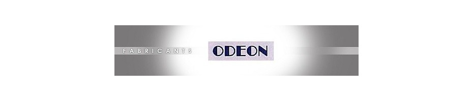 ODEON