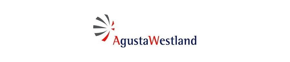 AGUSTA