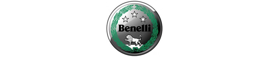 BENELLI