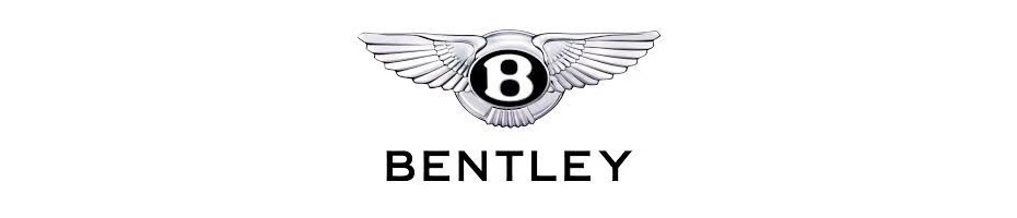 BENTLEY