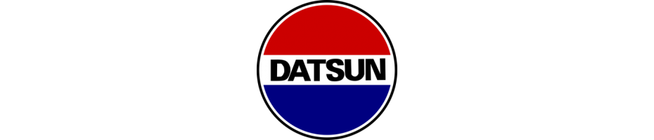 DATSUN