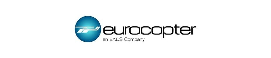 EUROCOPTER