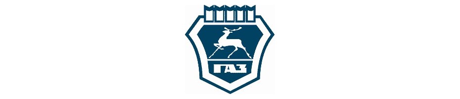 GAZ