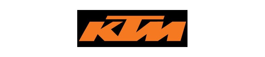 KTM