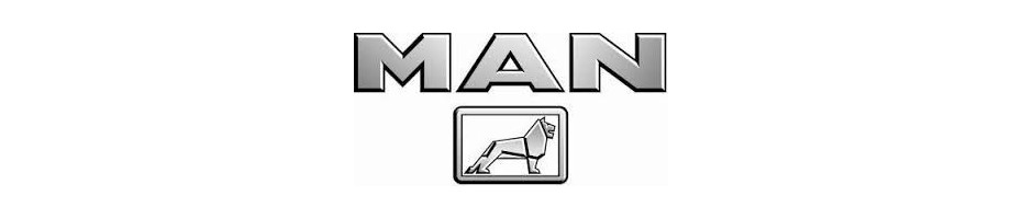 MAN