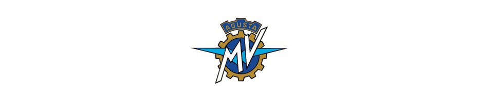 MV AGUSTA