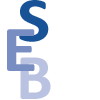 S.E.B Miniatures et Modélisme